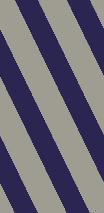 116 degree angle lines stripes, 86 pixel line width, 108 pixel line spacing, Paua and Dawn angled lines and stripes seamless tileable