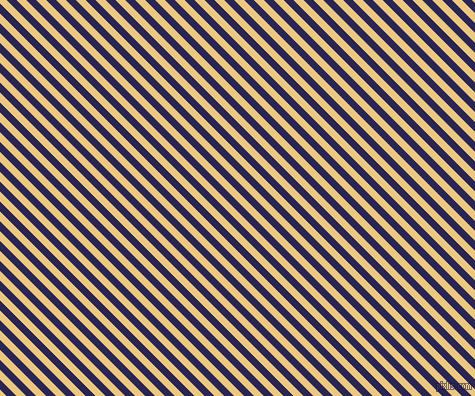135 degree angle lines stripes, 7 pixel line width, 7 pixel line spacing, Paua and Marzipan angled lines and stripes seamless tileable