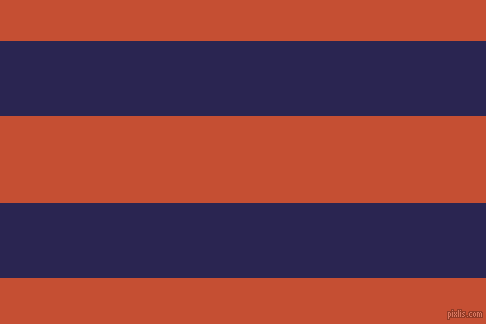 horizontal lines stripes, 75 pixel line width, 87 pixel line spacing, Paua and Trinidad angled lines and stripes seamless tileable