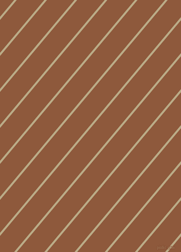 50 degree angle lines stripes, 4 pixel line width, 42 pixel line spacing, Pavlova and Rope angled lines and stripes seamless tileable