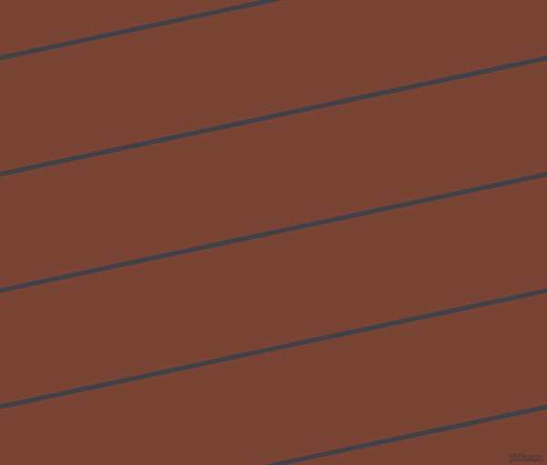 12 degree angle lines stripes, 5 pixel line width, 120 pixel line spacing, Payne