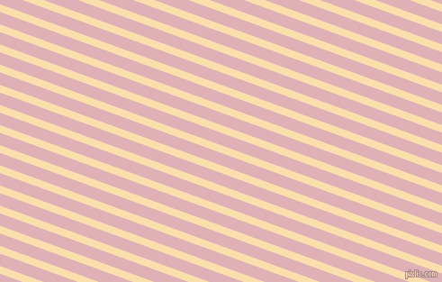 160 degree angle lines stripes, 8 pixel line width, 13 pixel line spacing, Peach-Yellow and Blossom angled lines and stripes seamless tileable