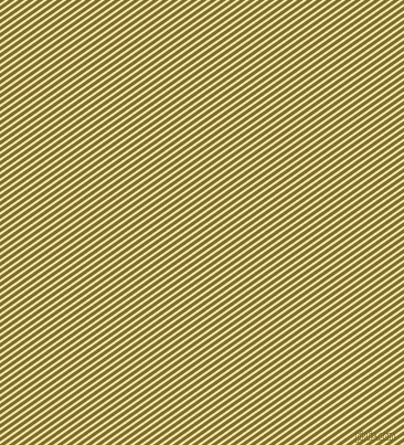 35 degree angle lines stripes, 2 pixel line width, 3 pixel line spacing, Peach-Yellow and Pesto angled lines and stripes seamless tileable