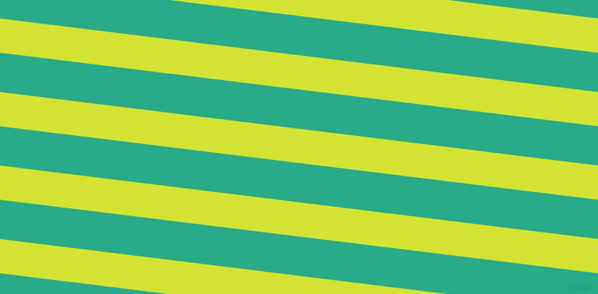 173 degree angle lines stripes, 48 pixel line width, 55 pixel line spacing, Pear and Jungle Green angled lines and stripes seamless tileable
