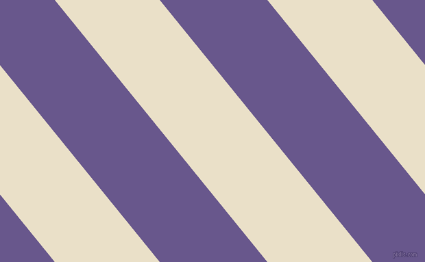 129 degree angle lines stripes, 119 pixel line width, 122 pixel line spacing, Pearl Lusta and Butterfly Bush angled lines and stripes seamless tileable