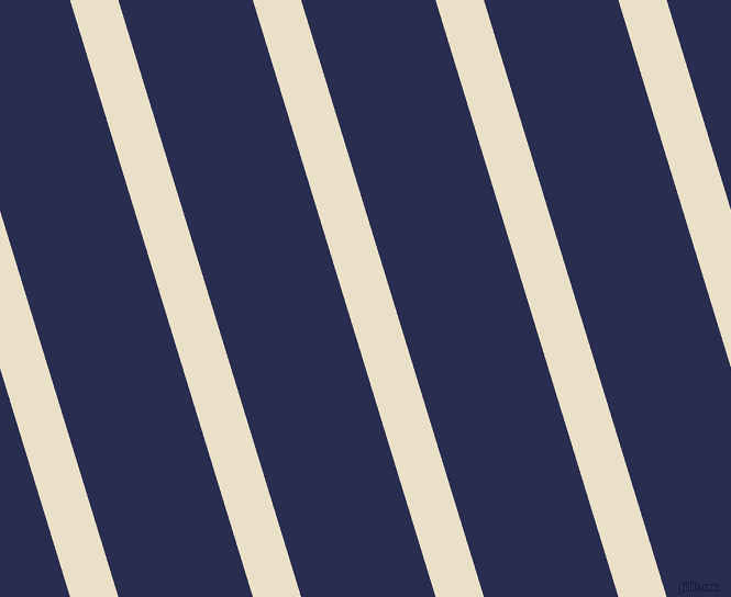 107 degree angle lines stripes, 42 pixel line width, 117 pixel line spacingPearl Lusta and Lucky Point angled lines and stripes seamless tileable