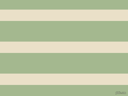 horizontal lines stripes, 39 pixel line width, 71 pixel line spacing, Pearl Lusta and Norway angled lines and stripes seamless tileable