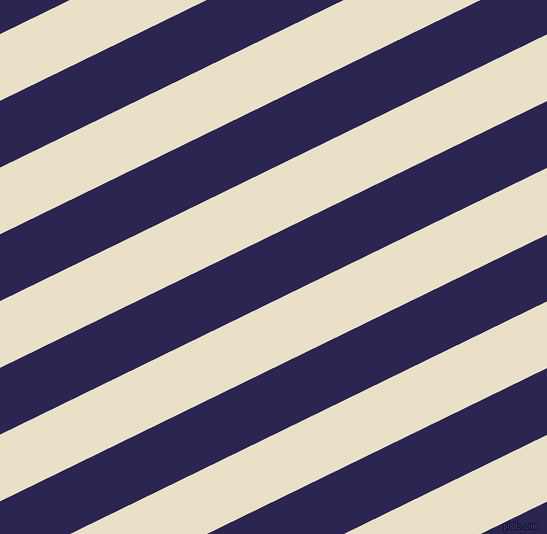 26 degree angle lines stripes, 60 pixel line width, 60 pixel line spacing, Pearl Lusta and Paua angled lines and stripes seamless tileable