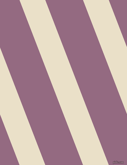 111 degree angle lines stripes, 80 pixel line width, 117 pixel line spacing, Pearl Lusta and Strikemaster angled lines and stripes seamless tileable