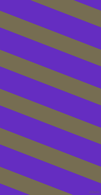 159 degree angle lines stripes, 53 pixel line width, 71 pixel line spacing, Peat and Purple Heart angled lines and stripes seamless tileable