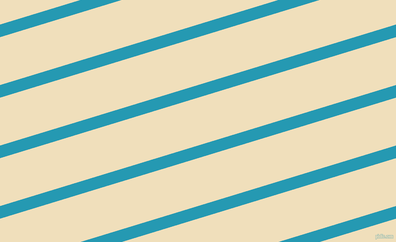 17 degree angle lines stripes, 24 pixel line width, 91 pixel line spacing, Pelorous and Dutch White angled lines and stripes seamless tileable