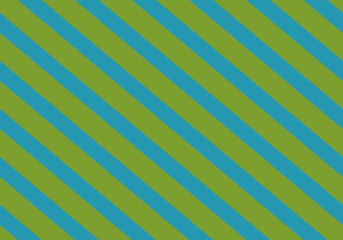 140 degree angle lines stripes, 31 pixel line width, 43 pixel line spacing, Pelorous and Sushi angled lines and stripes seamless tileable