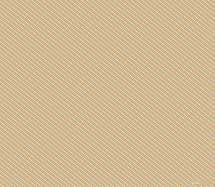 141 degree angle lines stripes, 1 pixel line width, 6 pixel line spacing, Peppermint and Tan angled lines and stripes seamless tileable