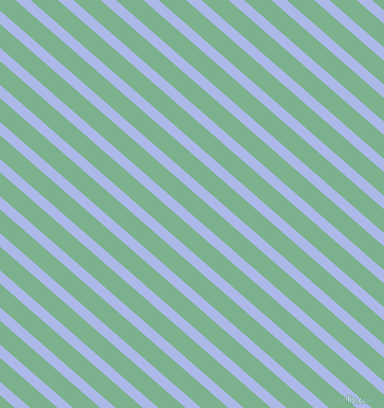 139 degree angle lines stripes, 10 pixel line width, 18 pixel line spacing, Perano and Bay Leaf angled lines and stripes seamless tileable