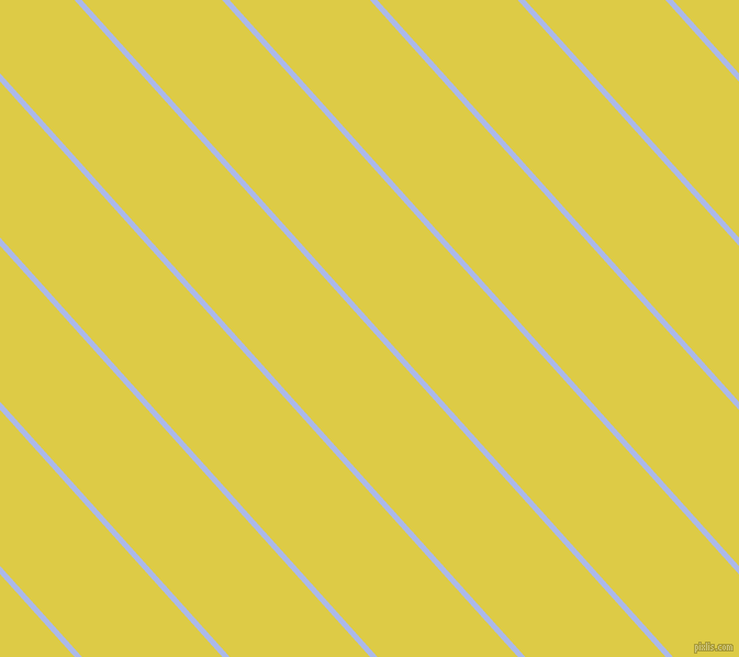 132 degree angle lines stripes, 5 pixel line width, 95 pixel line spacing, Perano and Confetti angled lines and stripes seamless tileable