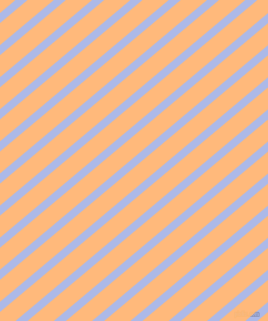 40 degree angle lines stripes, 11 pixel line width, 24 pixel line spacing, Perano and Macaroni And Cheese angled lines and stripes seamless tileable