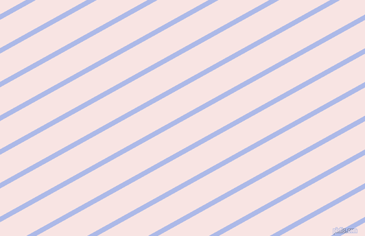 29 degree angle lines stripes, 7 pixel line width, 36 pixel line spacing, Perano and Tutu angled lines and stripes seamless tileable