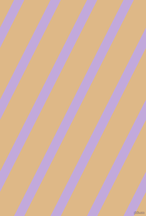 63 degree angle lines stripes, 31 pixel line width, 79 pixel line spacing, Perfume and Burly Wood angled lines and stripes seamless tileable
