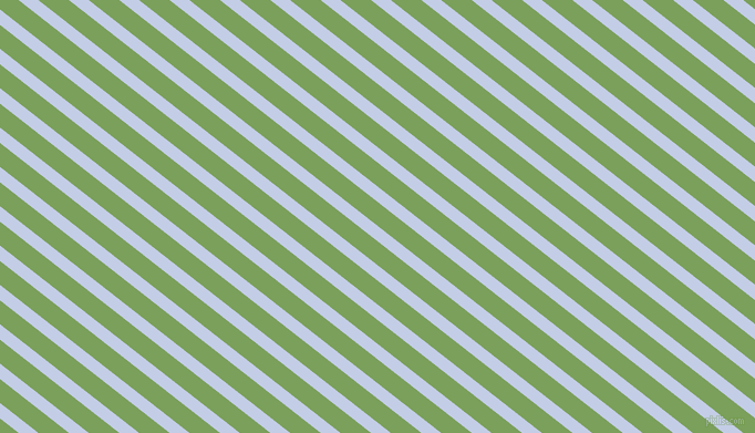 142 degree angle lines stripes, 11 pixel line width, 17 pixel line spacing, Periwinkle and Asparagus angled lines and stripes seamless tileable