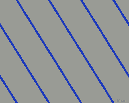 122 degree angle lines stripes, 7 pixel line width, 89 pixel line spacing, Persian Blue and Delta angled lines and stripes seamless tileable