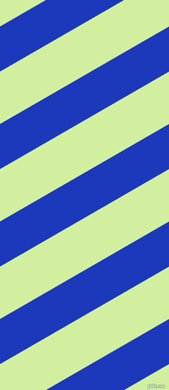 30 degree angle lines stripes, 80 pixel line width, 93 pixel line spacingPersian Blue and Reef angled lines and stripes seamless tileable