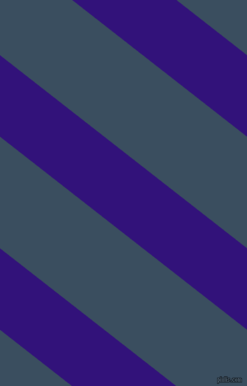 142 degree angle lines stripes, 92 pixel line width, 126 pixel line spacingPersian Indigo and Cello angled lines and stripes seamless tileable