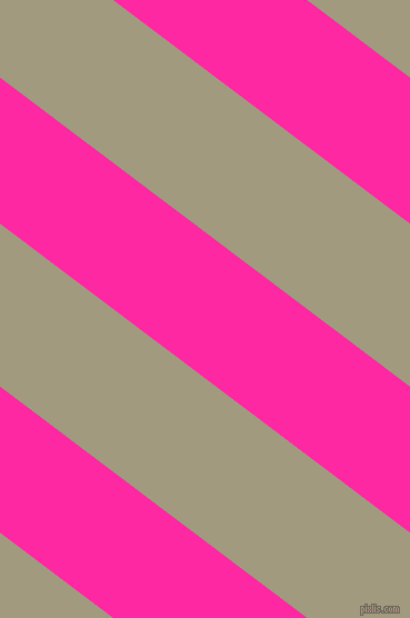 143 degree angle lines stripes, 105 pixel line width, 117 pixel line spacing, Persian Rose and Grey Olive angled lines and stripes seamless tileable