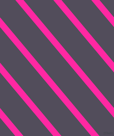 130 degree angle lines stripes, 24 pixel line width, 87 pixel line spacing, Persian Rose and Mulled Wine angled lines and stripes seamless tileable