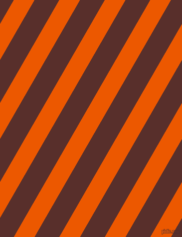 60 degree angle lines stripes, 36 pixel line width, 43 pixel line spacingPersimmon and Moccaccino angled lines and stripes seamless tileable