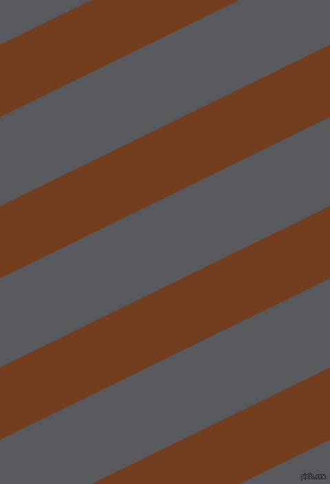 26 degree angle lines stripes, 94 pixel line width, 116 pixel line spacing, Peru Tan and Bright Grey angled lines and stripes seamless tileable