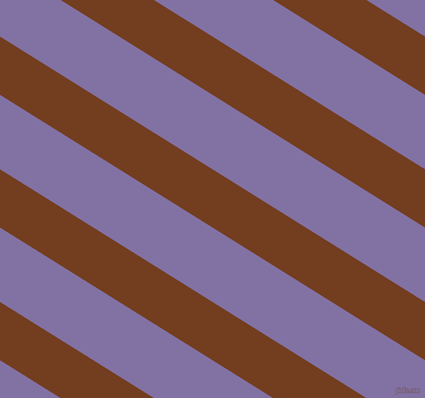 148 degree angle lines stripes, 72 pixel line width, 92 pixel line spacing, Peru Tan and Deluge angled lines and stripes seamless tileable