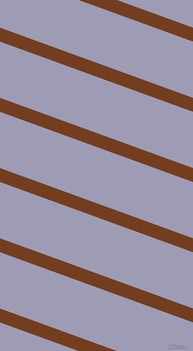 160 degree angle lines stripes, 26 pixel line width, 105 pixel line spacing, Peru Tan and Logan angled lines and stripes seamless tileable