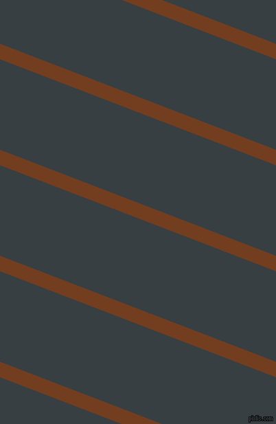 159 degree angle lines stripes, 21 pixel line width, 123 pixel line spacing, Peru Tan and Mirage angled lines and stripes seamless tileable
