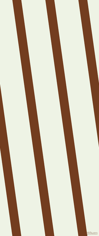 98 degree angle lines stripes, 29 pixel line width, 78 pixel line spacing, Peru Tan and Saltpan angled lines and stripes seamless tileable
