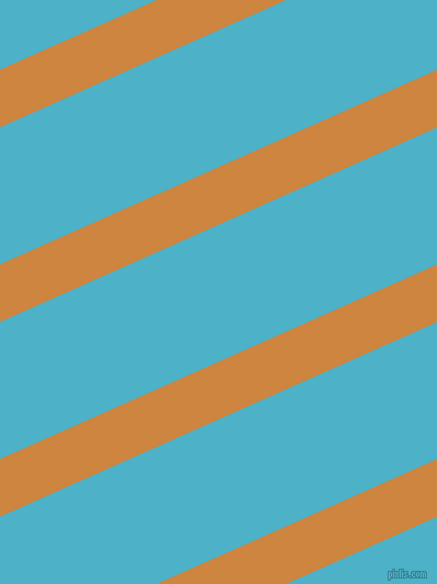 24 degree angle lines stripes, 48 pixel line width, 114 pixel line spacing, Peru and Viking angled lines and stripes seamless tileable