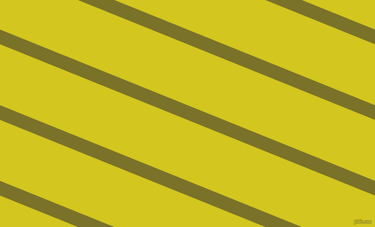 158 degree angle lines stripes, 28 pixel line width, 116 pixel line spacing, Pesto and Barberry angled lines and stripes seamless tileable