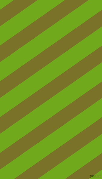 35 degree angle lines stripes, 45 pixel line width, 52 pixel line spacingPesto and Christi angled lines and stripes seamless tileable