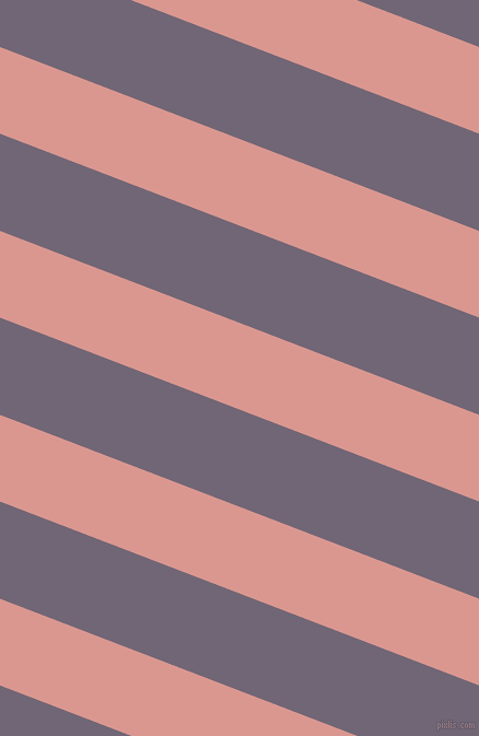 159 degree angle lines stripes, 74 pixel line width, 83 pixel line spacing, Petite Orchid and Rum angled lines and stripes seamless tileable