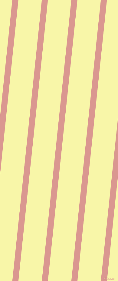 84 degree angle lines stripes, 20 pixel line width, 77 pixel line spacing, Petite Orchid and Shalimar angled lines and stripes seamless tileable