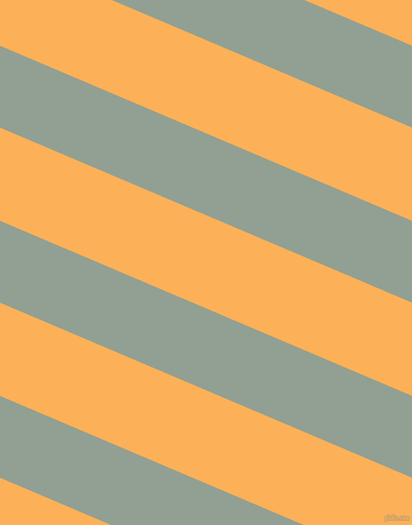 157 degree angle lines stripes, 107 pixel line width, 122 pixel line spacing, Pewter and Texas Rose angled lines and stripes seamless tileable