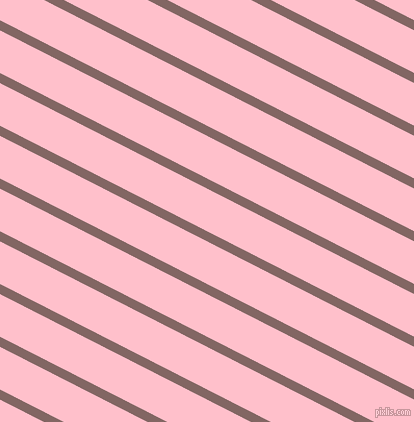 153 degree angle lines stripes, 9 pixel line width, 38 pixel line spacing, Pharlap and Pink angled lines and stripes seamless tileable