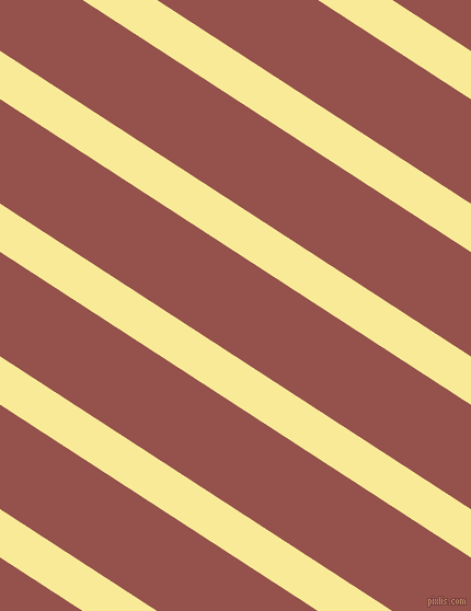 147 degree angle lines stripes, 37 pixel line width, 80 pixel line spacing, Picasso and Copper Rust angled lines and stripes seamless tileable