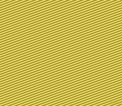 20 degree angle lines stripes, 3 pixel line width, 5 pixel line spacing, Picasso and Lucky angled lines and stripes seamless tileable