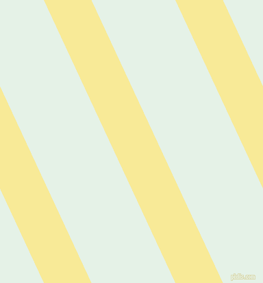 115 degree angle lines stripes, 63 pixel line width, 111 pixel line spacing, Picasso and Polar angled lines and stripes seamless tileable