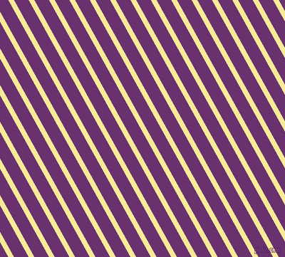 119 degree angle lines stripes, 7 pixel line width, 18 pixel line spacing, Picasso and Seance angled lines and stripes seamless tileable