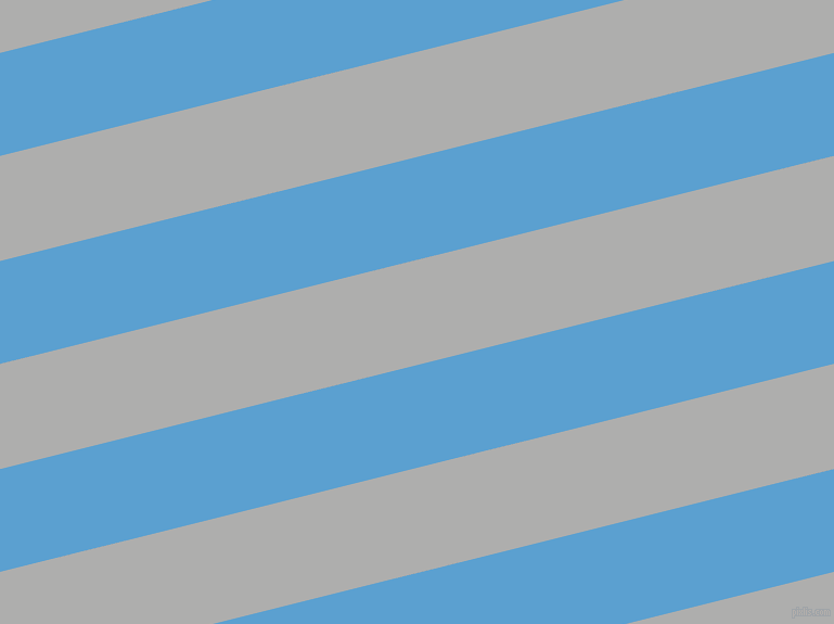 14 degree angle lines stripes, 92 pixel line width, 94 pixel line spacingPicton Blue and Bombay angled lines and stripes seamless tileable