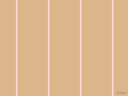 vertical lines stripes, 5 pixel line width, 107 pixel line spacing, Pig Pink and Brandy angled lines and stripes seamless tileable