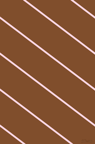 143 degree angle lines stripes, 6 pixel line width, 90 pixel line spacing, Pig Pink and Korma angled lines and stripes seamless tileable
