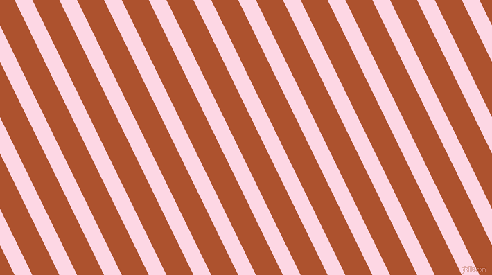 116 degree angle lines stripes, 23 pixel line width, 35 pixel line spacing, Pig Pink and Red Stage angled lines and stripes seamless tileable