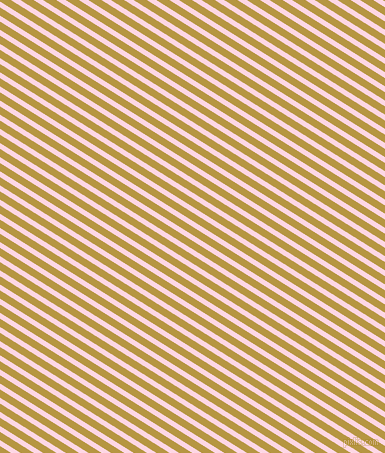 148 degree angle lines stripes, 5 pixel line width, 7 pixel line spacing, Pig Pink and Roti angled lines and stripes seamless tileable